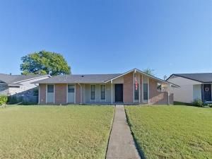 MLS #21060803 image #0