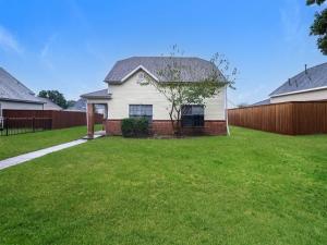 MLS #21060805 image #0