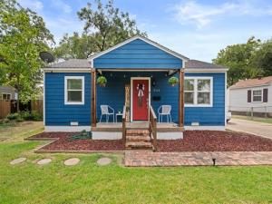 MLS #21060813 image #0