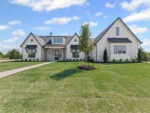 MLS #21060815 image #0