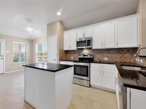 MLS #21060829 image #0