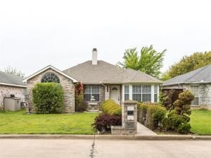 MLS #21060830 image #0