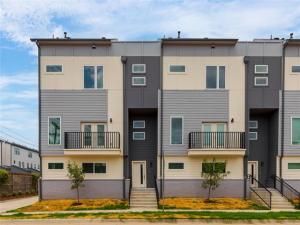 MLS #21060834 image #0