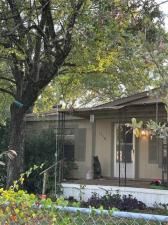 MLS #21060838 image #0