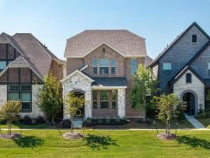 MLS #21060842 image #0