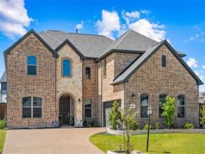 MLS #21060851 image #0