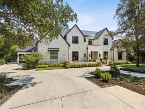 MLS #21060859 image #0