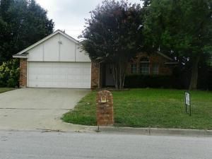 MLS #21060861 image #0