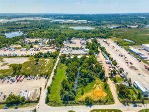 MLS #21060864 image #0