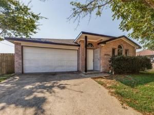 MLS #21060876 image #0