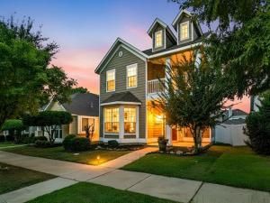 MLS #21060880 image #0