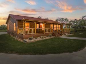 MLS #21060883 image #0