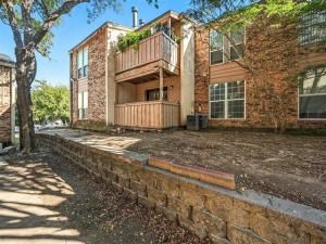 MLS #21060889 image #0