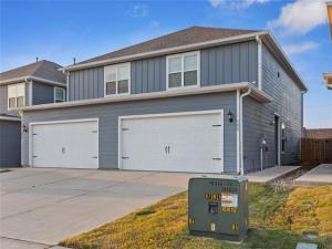 MLS #21060895 image #0