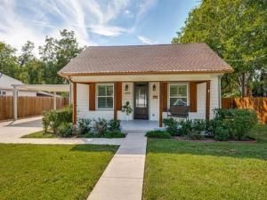 MLS #21060906 image #0