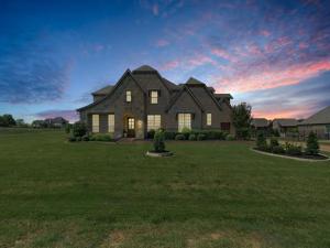 MLS #21060935 image #0