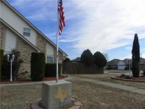 MLS #21060942 image #0