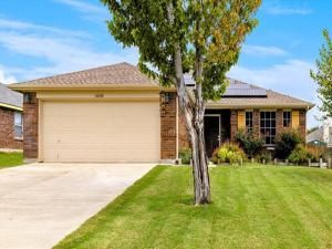 MLS #21060945 image #0