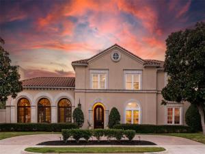 MLS #21060946 image #0