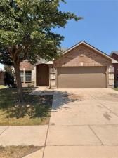 MLS #21060957 image #0