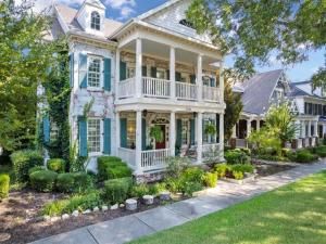 MLS #21060962 image #0