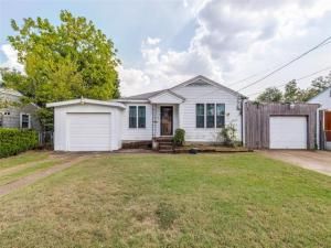 MLS #21060968 image #0