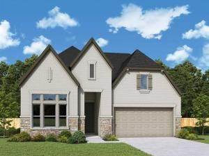 MLS #21060969 image #0