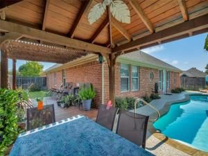 MLS #21060994 image #0