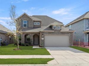 MLS #21060999 image #0