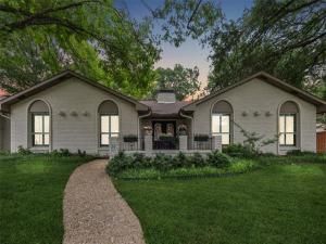 MLS #21061001 image #0