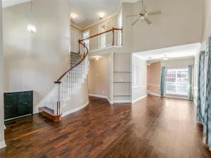 MLS #21061017 image #0