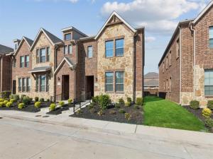 MLS #21061023 image #0