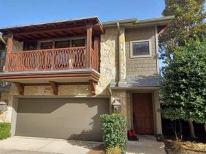 MLS #21061026 image #0