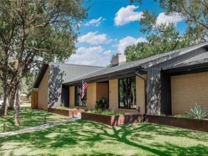 MLS #21061042 image #0