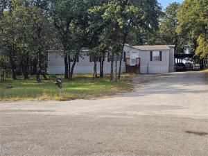 MLS #21061051 image #0