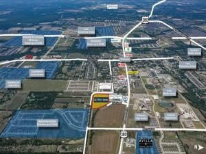 MLS #21061071 image #0