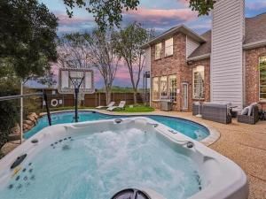 MLS #21061076 image #0