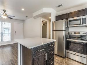 MLS #21061084 image #0