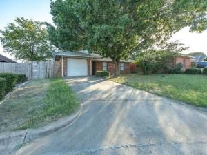 MLS #21061092 image #0