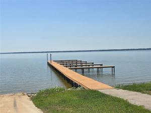 MLS #21061097 image #0