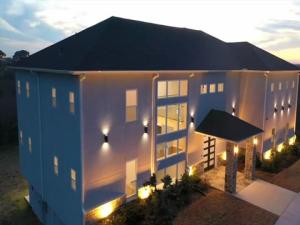 MLS #21061106 image #0