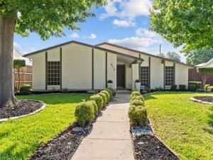 MLS #21061114 image #0