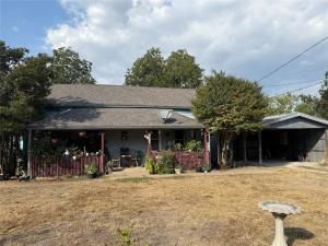 MLS #21061137 image #0