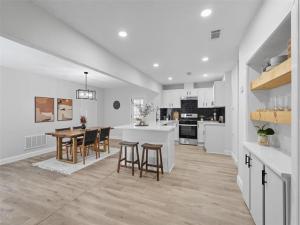 MLS #21061138 image #0