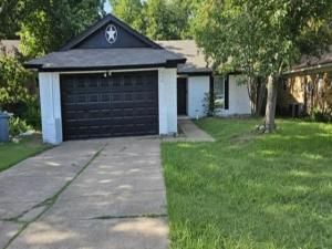 MLS #21061140 image #0