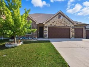 MLS #21061162 image #0