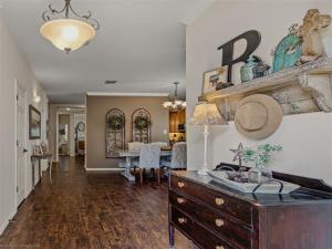 MLS #21061174 image #0