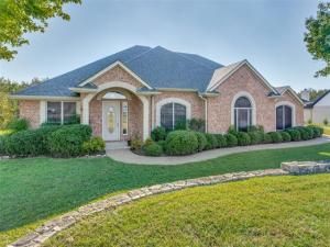 MLS #21061178 image #0