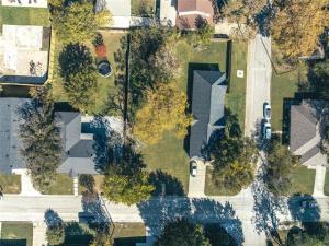 MLS #21061188 image #0