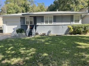 MLS #21061206 image #0